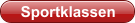 Sportklassen
