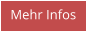 Mehr Infos