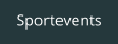 Sportevents