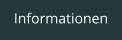 Informationen