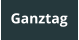 Ganztag