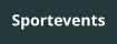 Sportevents