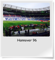 Hannover 96