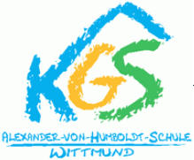 Sportfest Jahrgang 7