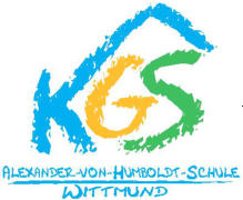 Sportfest Jahrgang 7
