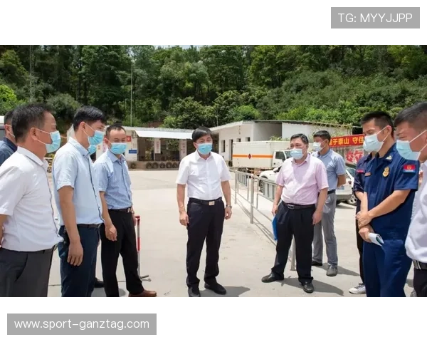 尊龙d88线路检测确保网站安全稳定运行的详细指南 尊龙d88线路检测确保网站安全稳定运行的详细指南