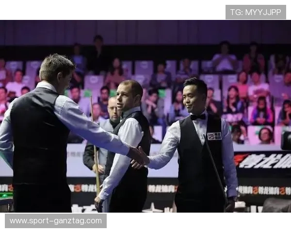 尊龙体育官方地址官方入口指南，详细步骤帮助新手快速注册登录