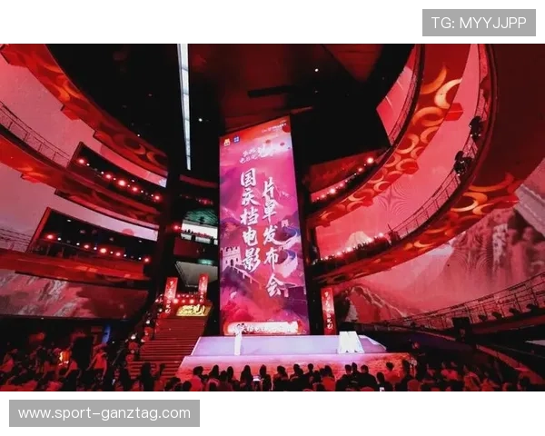 宝星在线：丰富的影视资源库，在线观看热门电影电视剧一站式满足你的观影需求