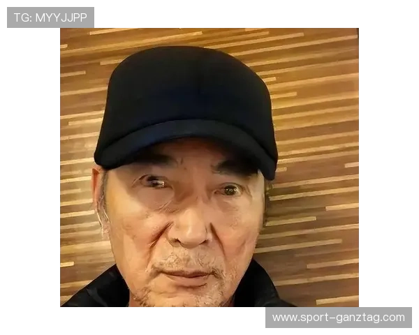 尊龙网站客服支持,全天候专业客服为您解决在尊龙平台遇到的各种问题 尊龙网站客服支持,全天候专业客服为您解决在尊龙平台遇到的各种问题