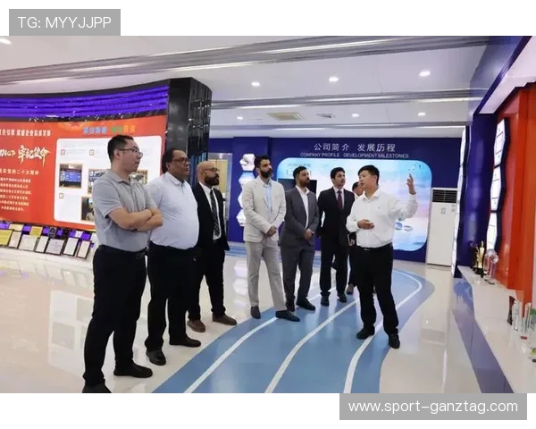 尊龙凯时官方网站客户服务中心,全天在线解答您的各种疑问与问题 尊龙凯时官方网站客户服务中心,全天在线解答您的各种疑问与问题