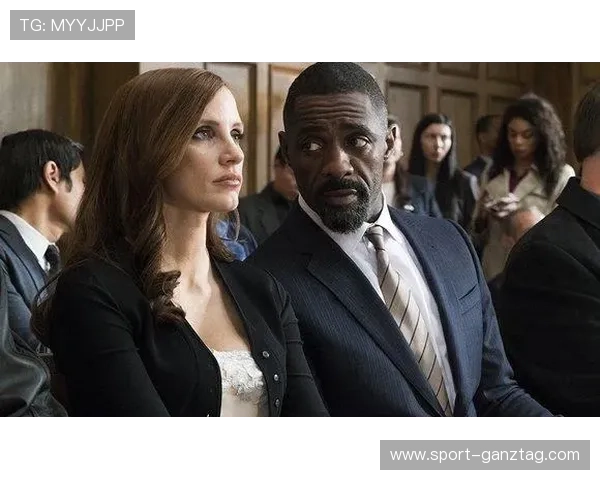 德州扑克真人娱乐：多样化的游戏模式满足不同玩家的娱乐需求