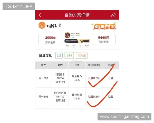 掌握时时快三的最新玩法技巧助你在游戏中稳操胜券赢得更多奖金 掌握时时快三的最新玩法技巧助你在游戏中稳操胜券赢得更多奖金