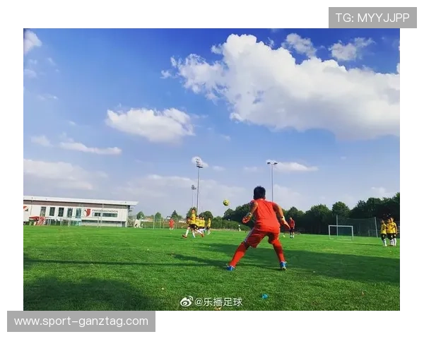 星空体育网址免费注册登录，开启你的专属体育直播之旅