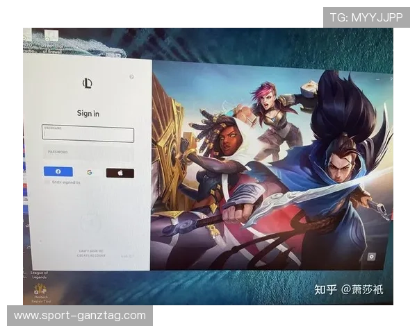欧博国际登录技术支持，确保平台稳定运行与快速响应，为玩家提供流畅的游戏环境
