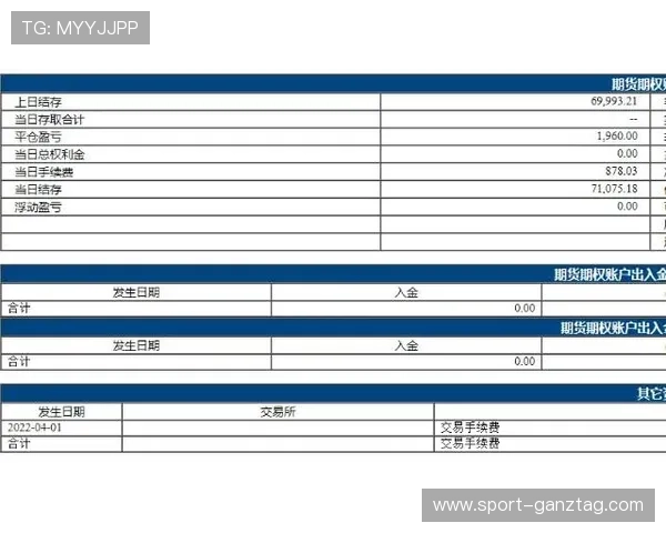 欧博线上开户成功后如何快速进行资金存取操作指南 欧博线上开户成功后如何快速进行资金存取操作指南