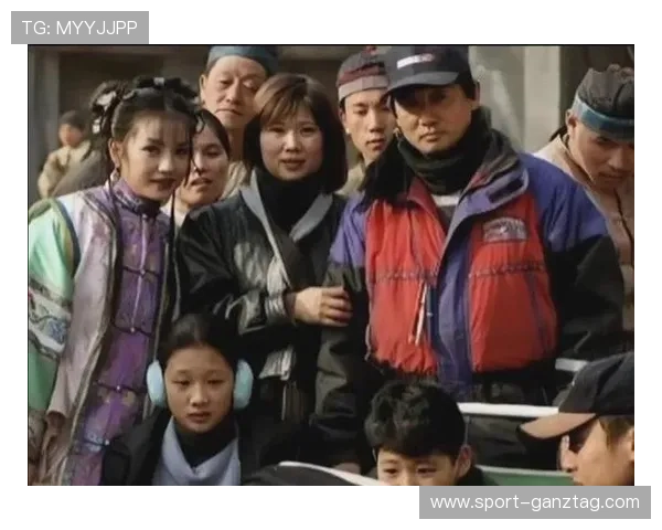 泛亚娱乐网深度解析热门影视剧背后的故事与幕后花絮