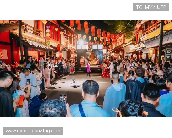 爱游戏真人带你体验最真实的游戏乐趣，享受沉浸式的娱乐体验