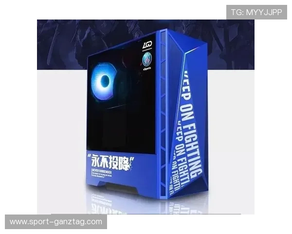 百利宫网投最新优惠政策，助力玩家实现更高的中奖几率