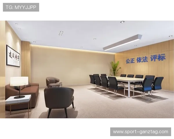 觊发k8旗舰厅官方严格遵守行业规范,确保每一位玩家都能享受公平公正的游戏环境 觊发k8旗舰厅官方严格遵守行业规范,确保每一位玩家都能享受公平公正的游戏环境