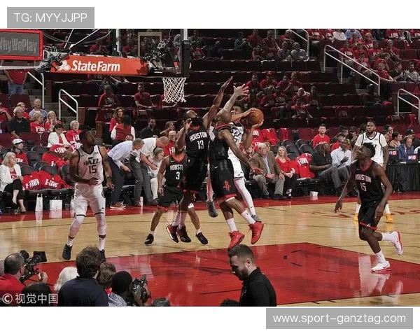 NBA篮球投注网多样化投注方式，满足不同玩家的个性化需求