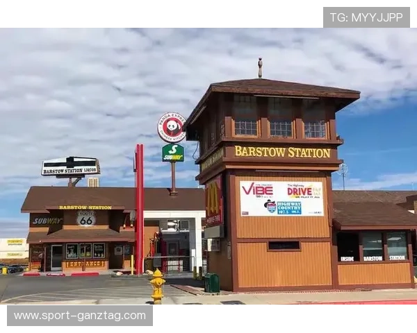 万达网上娱乐:便捷安全的在线娱乐平台,打造属于你的专属娱乐空间 万达网上娱乐:便捷安全的在线娱乐平台,打造属于你的专属娱乐空间