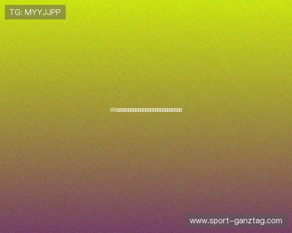 88同乐城平台安全保障措施全面,保障玩家个人信息与资金安全 88同乐城平台安全保障措施全面,保障玩家个人信息与资金安全