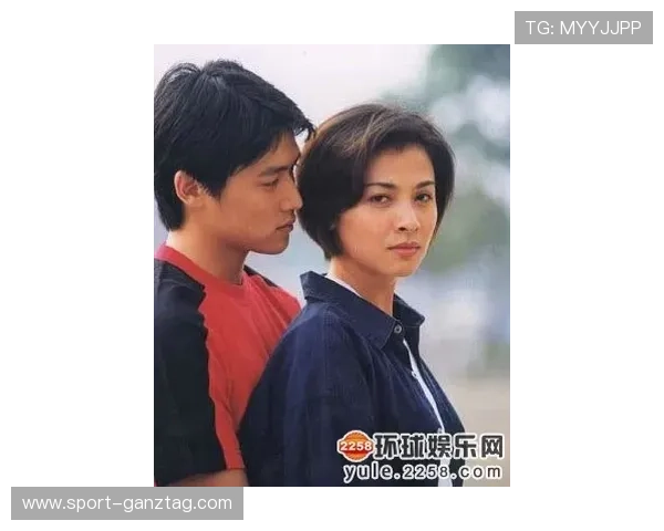 关注88娱乐，第一时间掌握娱乐圈的重大新闻和明星动态