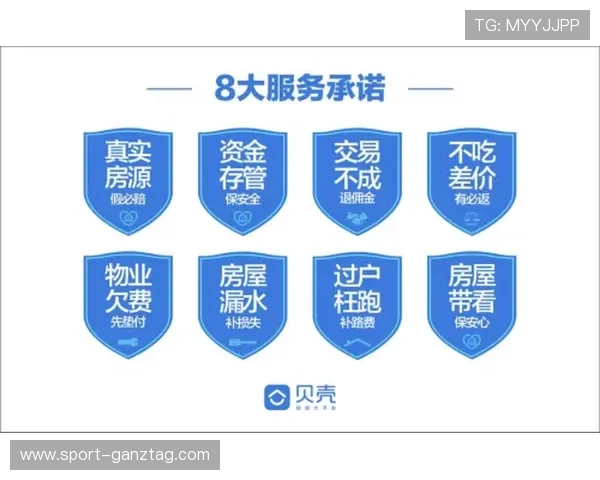优发官方平台安全可靠,保障您的每一次交易体验 优发官方平台安全可靠,保障您的每一次交易体验