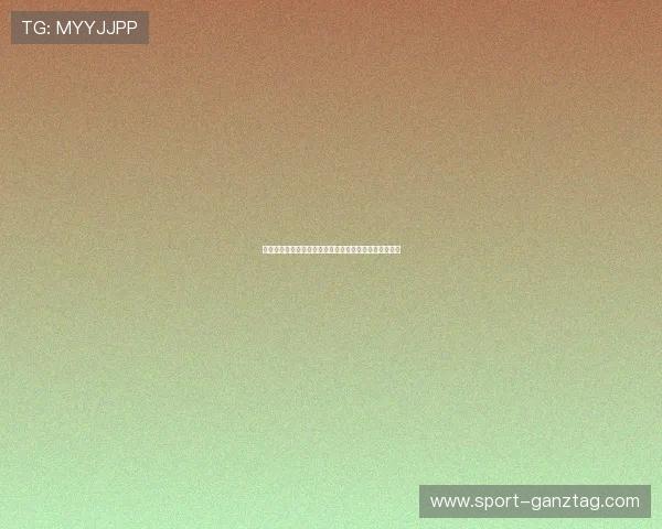 云顶国际娱乐网注册流程详解快速注册成为平台会员指南 云顶国际娱乐网注册流程详解快速注册成为平台会员指南