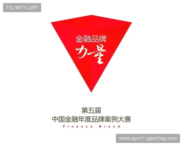 和记娱乐：品牌文化建设与企业社会责任的深度融合