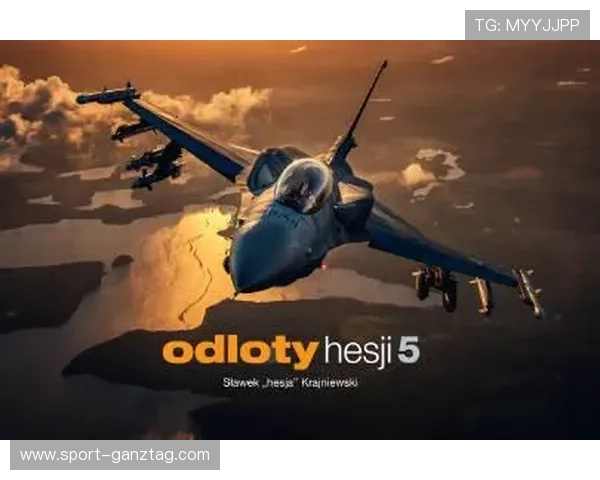 天游TY8游戏官网官方入口，畅享优质游戏体验与丰富奖励活动