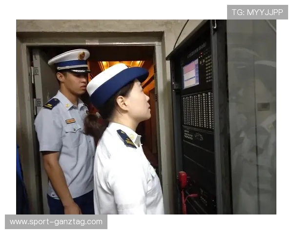 威斯汀网上娱乐安全保障措施全面升级，保障用户个人信息与资金安全