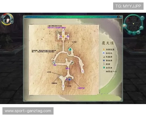 庄闲游戏网站如何选择最适合自己的游戏平台