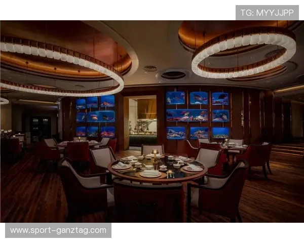 拉斯维加斯娱乐：享受豪华酒店与特色美食的极致体验之旅