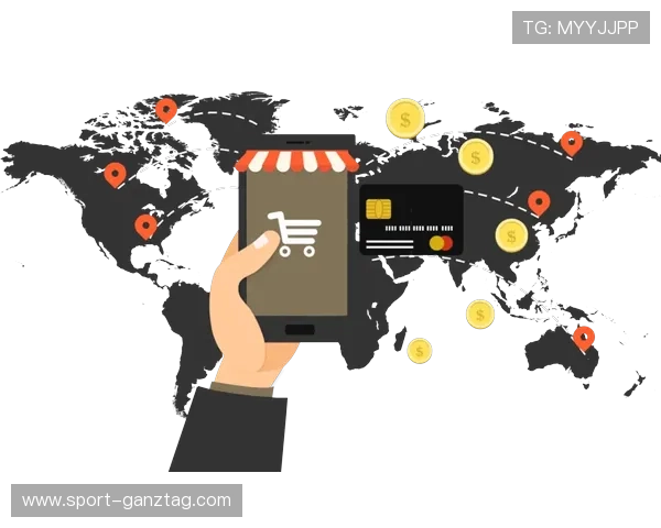 明升体育m88支付方式多样化满足不同用户的支付便利需求