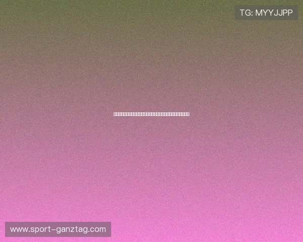 新利娱乐网打造专业的娱乐资讯平台满足你对明星动态的所有好奇心