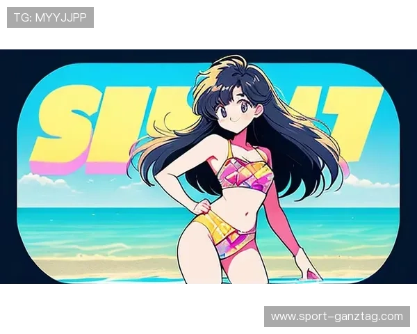 比基尼线上娱乐平台推荐，体验最真实的海滩比基尼秀场直播内容