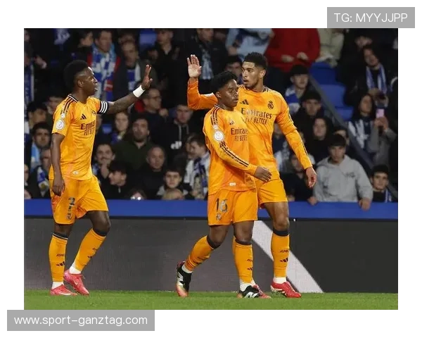 皇马国际娱乐场：安全可靠的线上娱乐平台值得信赖