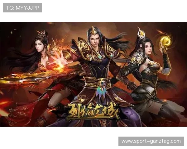 爱游戏ayx登录入口登录流程详解，帮助新手快速上手游戏账号