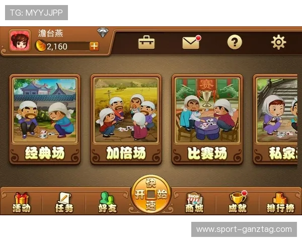 3u真人娱乐城丰富的真人游戏项目，涵盖百家乐、龙虎、轮盘等多种玩法