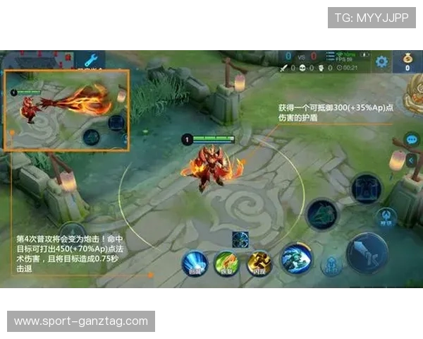 众发游戏APP官方最新版本下载安装指南，全面解析游戏特色与玩法介绍