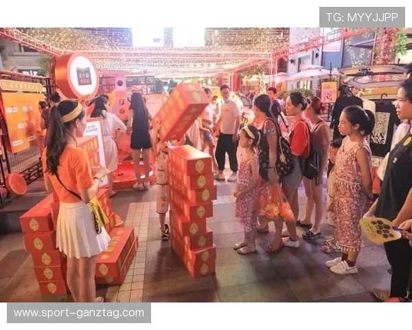 利澳娱乐场最新优惠活动不断,丰富你的娱乐生活享受更多惊喜 利澳娱乐场最新优惠活动不断,丰富你的娱乐生活享受更多惊喜