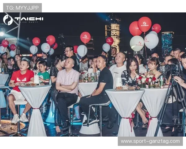 喜力国际娱乐:多渠道整合推动娱乐内容的创新与多样化发展 喜力国际娱乐:多渠道整合推动娱乐内容的创新与多样化发展