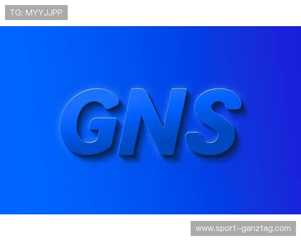 abg欧博代理网详细介绍及注册流程全攻略助你快速入门