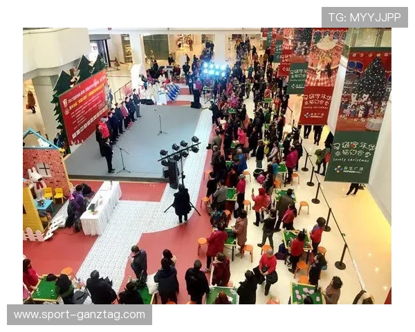 姚记娱乐最新优惠活动全面解析与参与指南