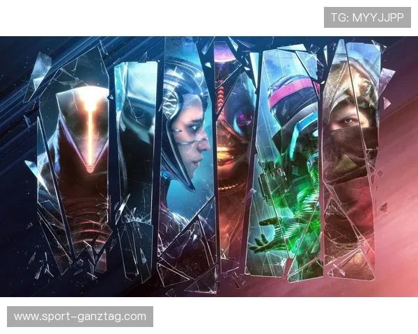 大型百人牛牛游戏带你体验极致的多人在线娱乐盛宴 大型百人牛牛游戏带你体验极致的多人在线娱乐盛宴