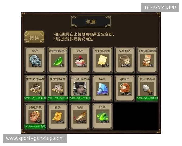 将军线上娱乐：玩家必知的游戏安全与账号保护措施