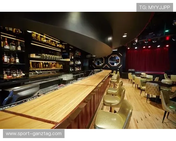 德克萨斯娱乐场：提供丰富的娱乐设施和高品质的客户体验