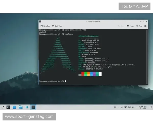 必赢集团网址官方入口提供最全面的最新资讯和服务指南