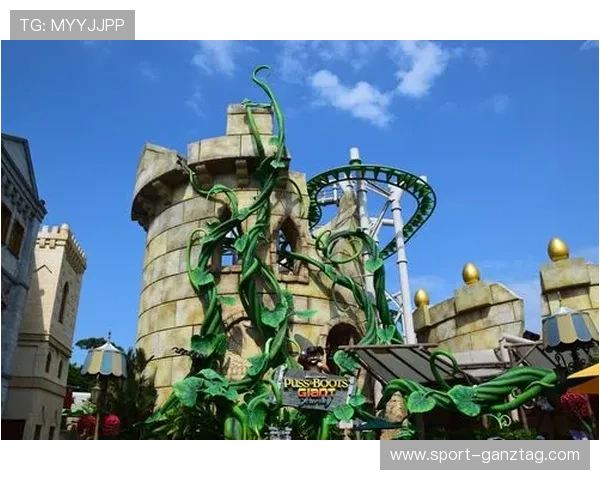 新加坡真人娱乐城的合法性与监管情况，确保玩家权益得到充分保障